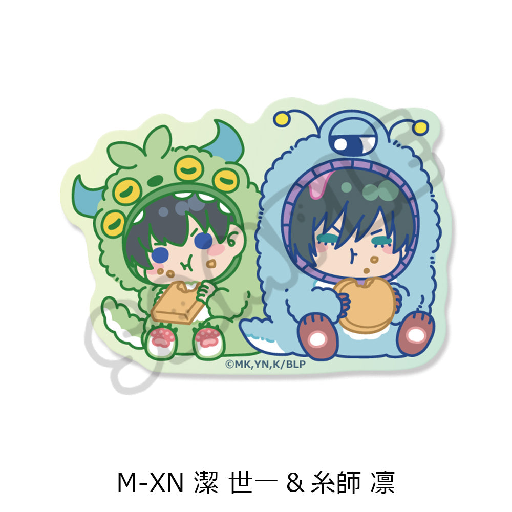 糸師凛 グッズ – Anime Store JP（アニメストア.JP）