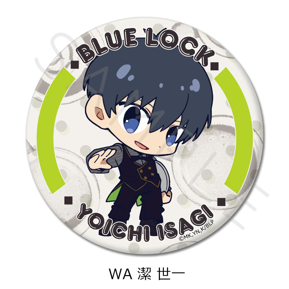 潔世一 グッズ – Anime Store JP（アニメストア.JP）