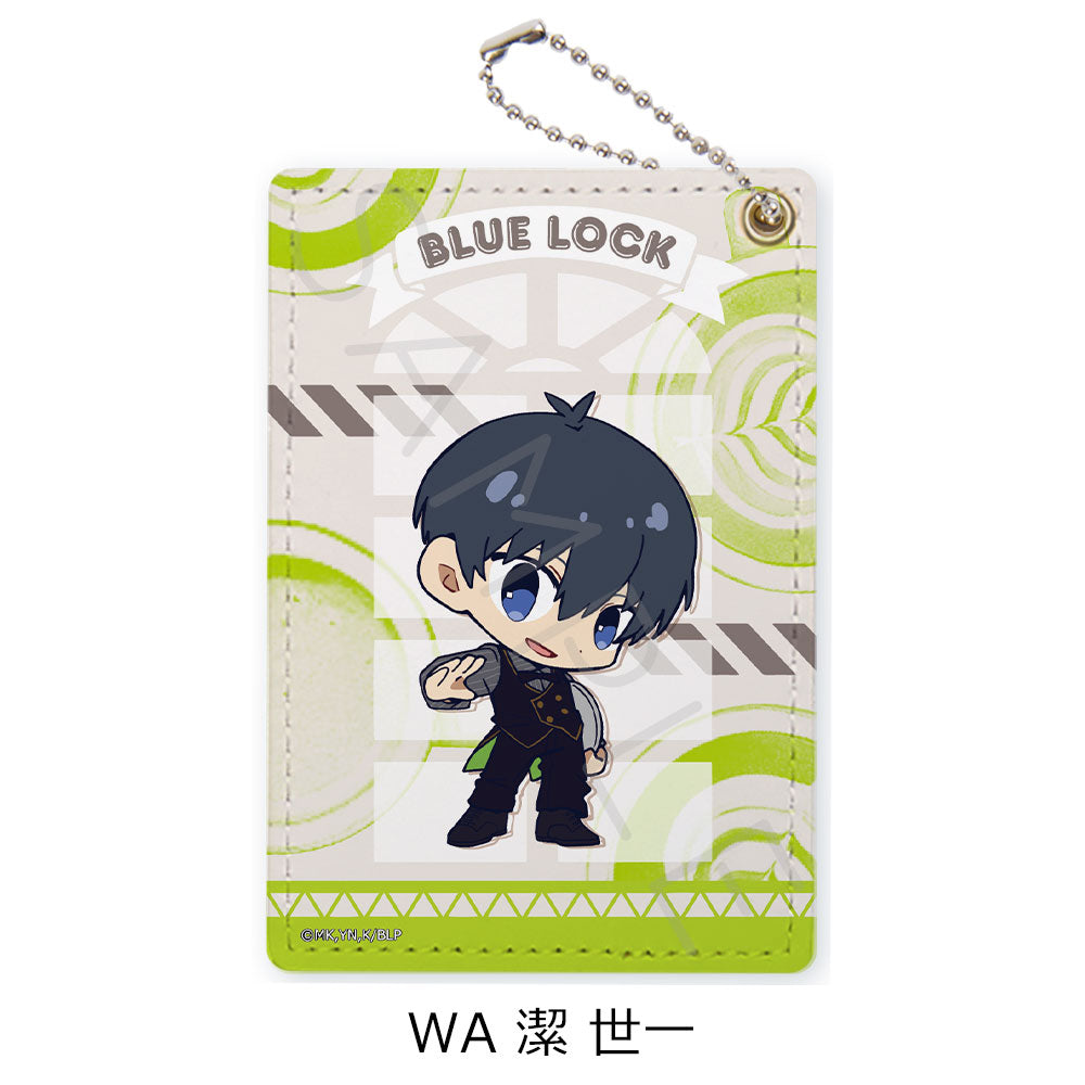 潔世一 グッズ – Anime Store JP（アニメストア.JP）