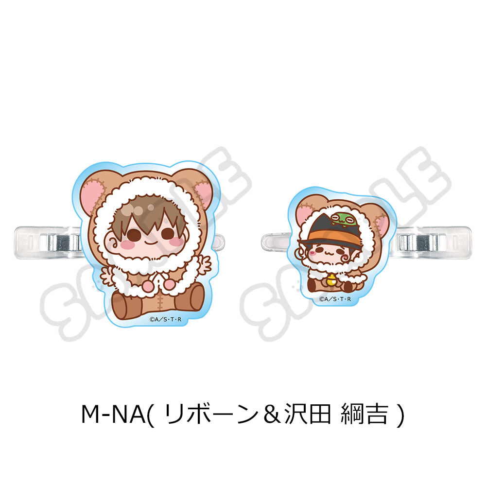 沢田綱吉 グッズ 沢田綱吉 グッズ – Anime Store JP（アニメストア.JP）