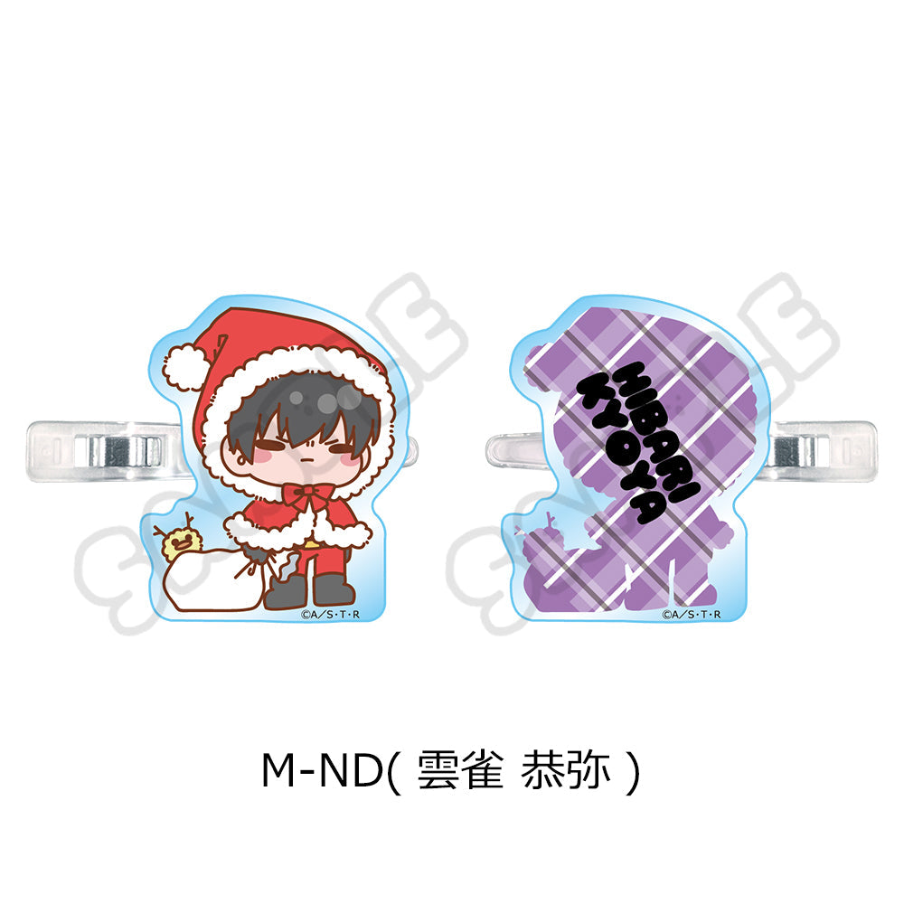 雲雀恭弥 グッズ – Anime Store JP（アニメストア.JP）