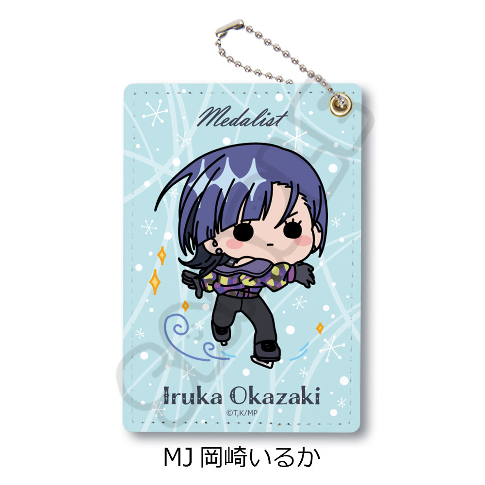 パスケース – Anime Store JP（アニメストア.JP）