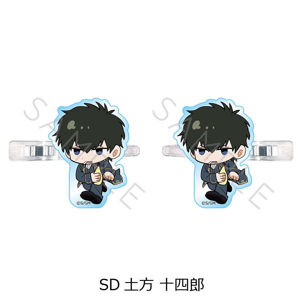 土方十四郎 グッズ – Anime Store JP（アニメストア.JP）