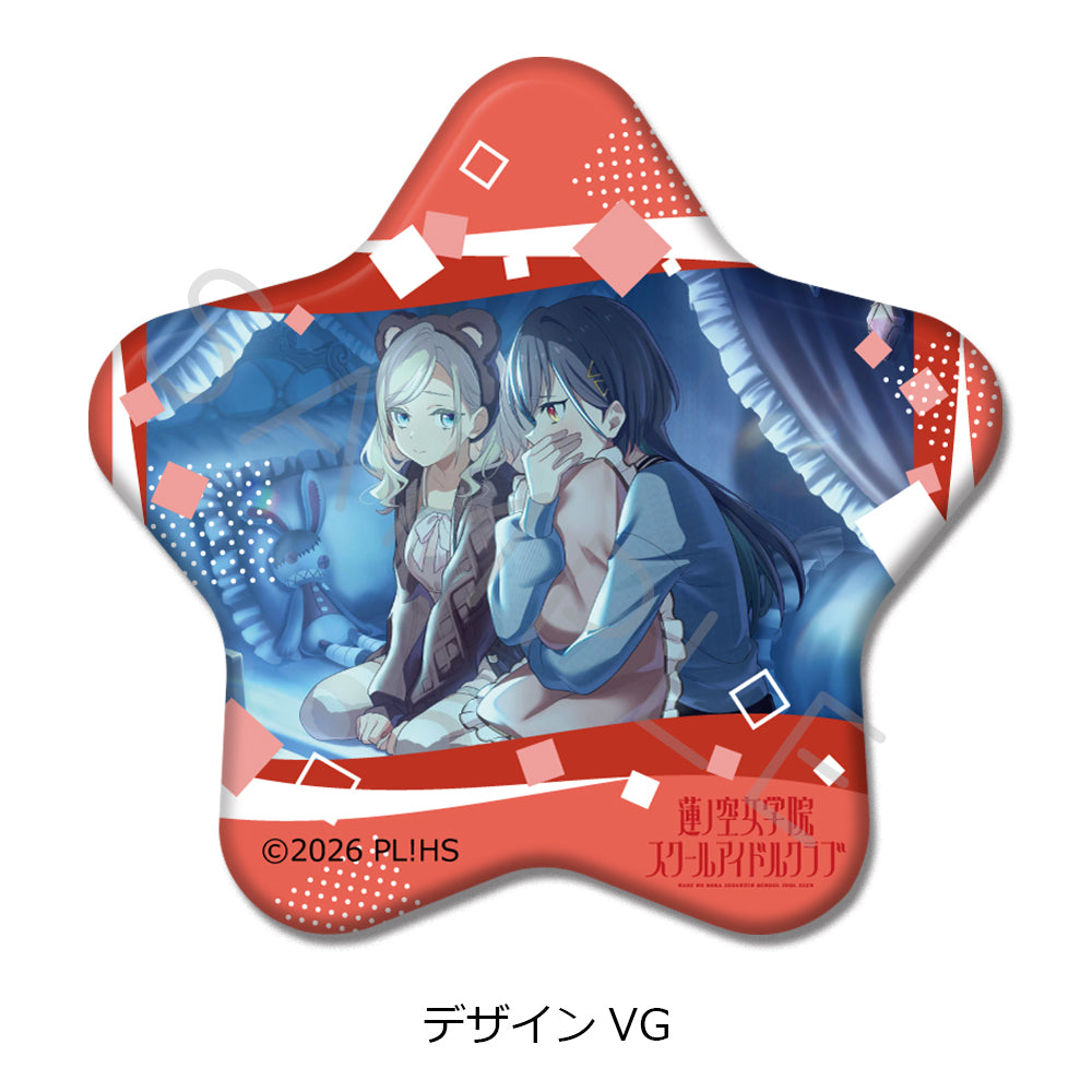 ラブライブ！蓮ノ空女学院スクールアイドルクラブ グッズ - Anime Store.JP
