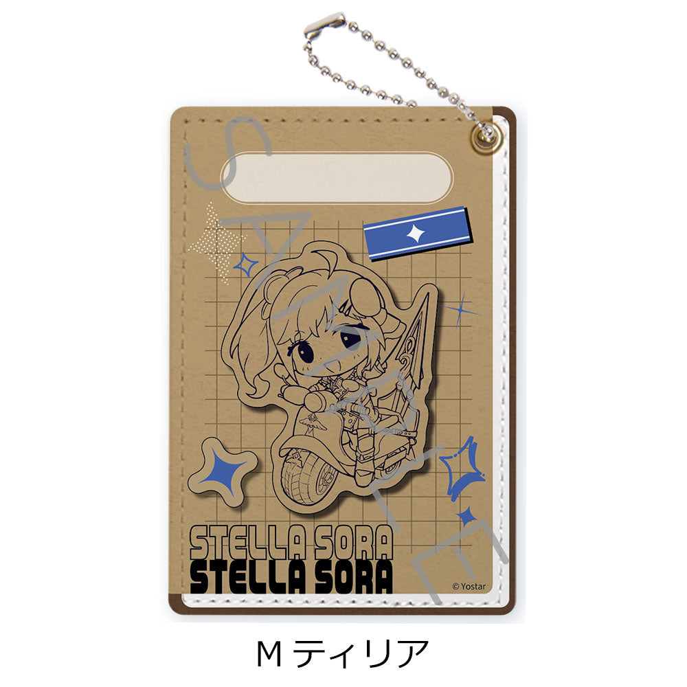 アニメ　パスケース　大量まとめ売り　119点　未使用 パスケース - Anime Store.JP