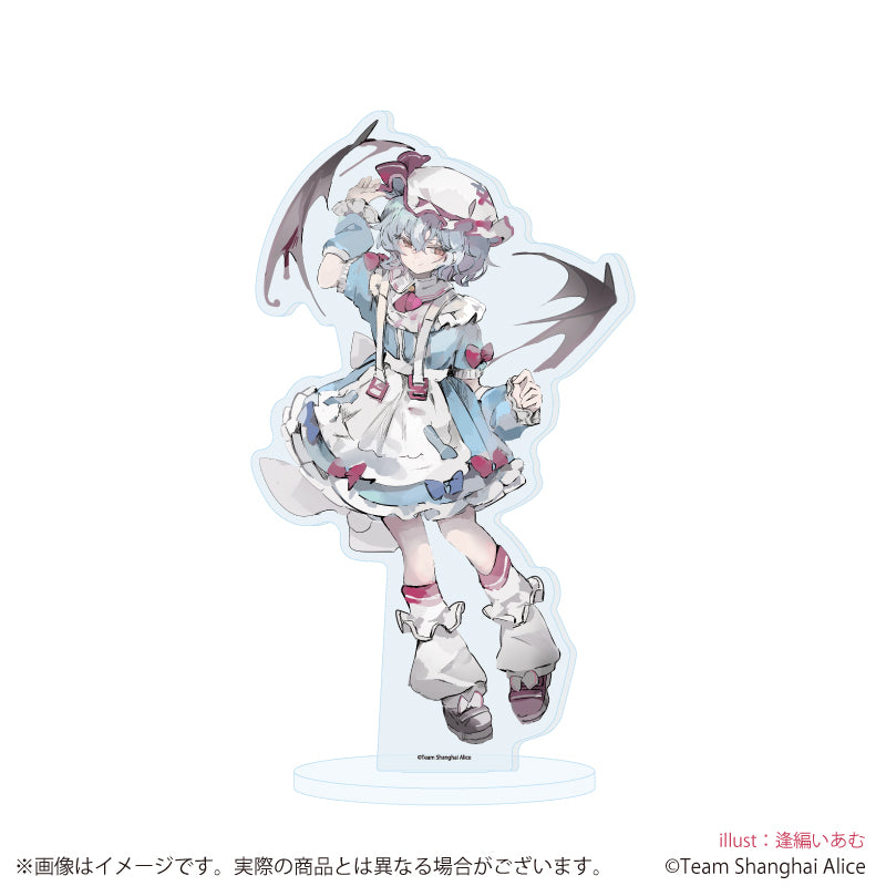 アクリルスタンド - Anime Store.JP