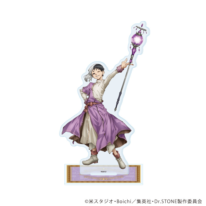 あさぎりゲン グッズ - Anime Store.JP