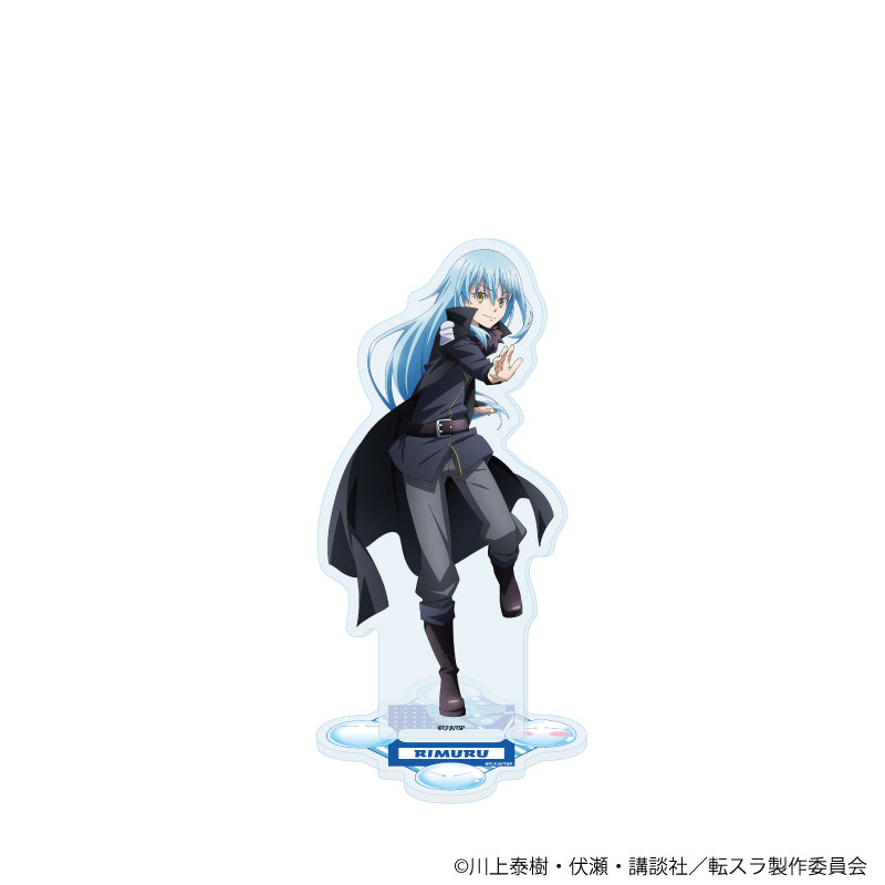 リムル グッズ - Anime Store.JP