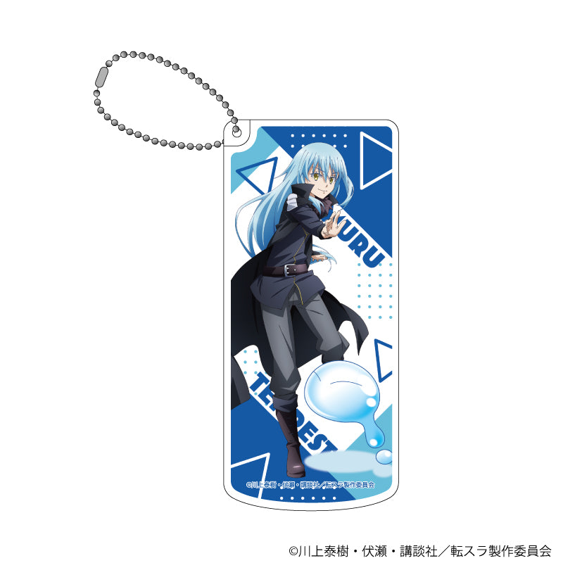 リムル グッズ - Anime Store.JP