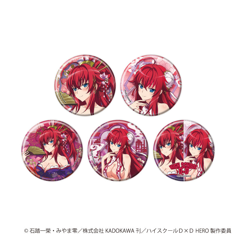 ハイスクールD×D グッズ - Anime Store.JP