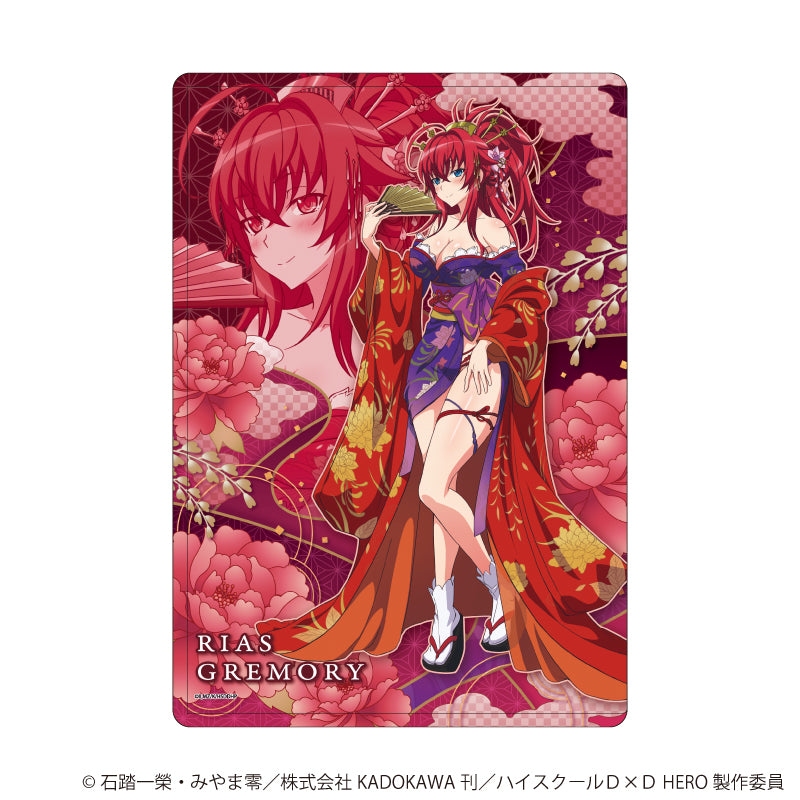 ハイスクールD×D グッズ - Anime Store.JP