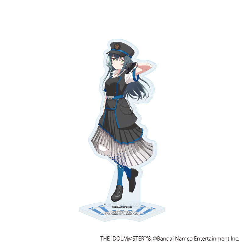 月村手毬 グッズ - Anime Store.JP