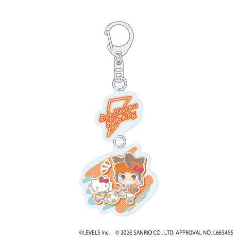 ハローキティ グッズ - Anime Store.JP