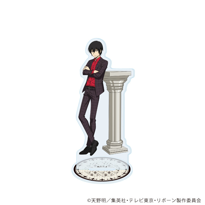 雲雀恭弥 グッズ - Anime Store.JP