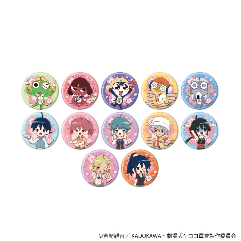 ケロロ軍曹 グッズ - Anime Store.JP