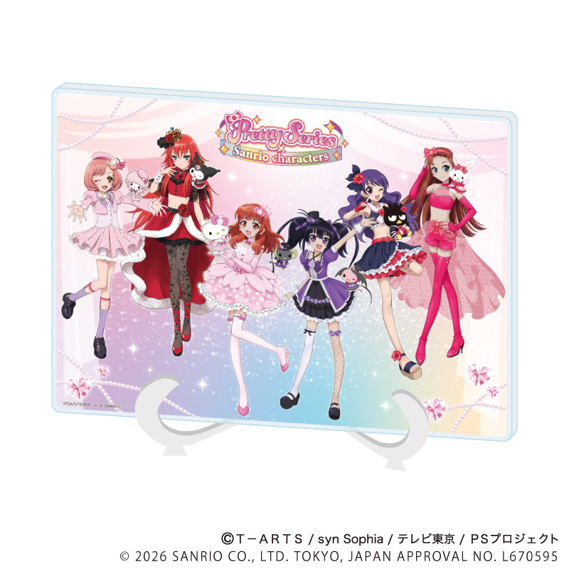 アートボード - Anime Store.JP