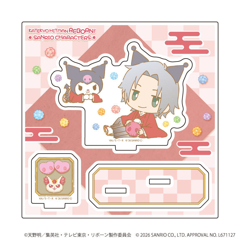 サンリオ』マイメロディ♡クロミ♡マイスウィートピアノ *Bunnies