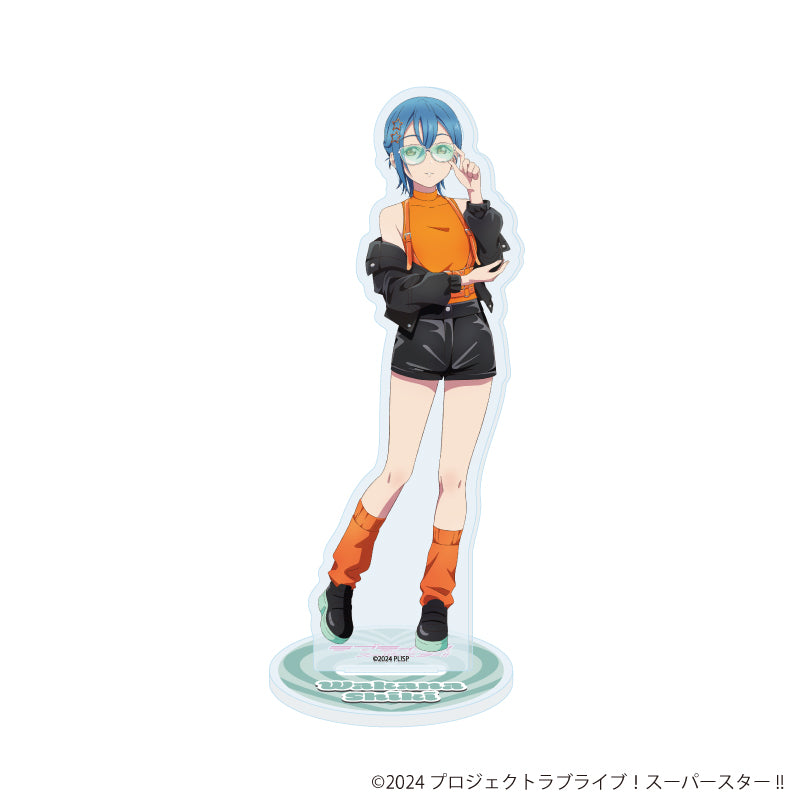 ラブライブ！シリーズ グッズ - Anime Store.JP