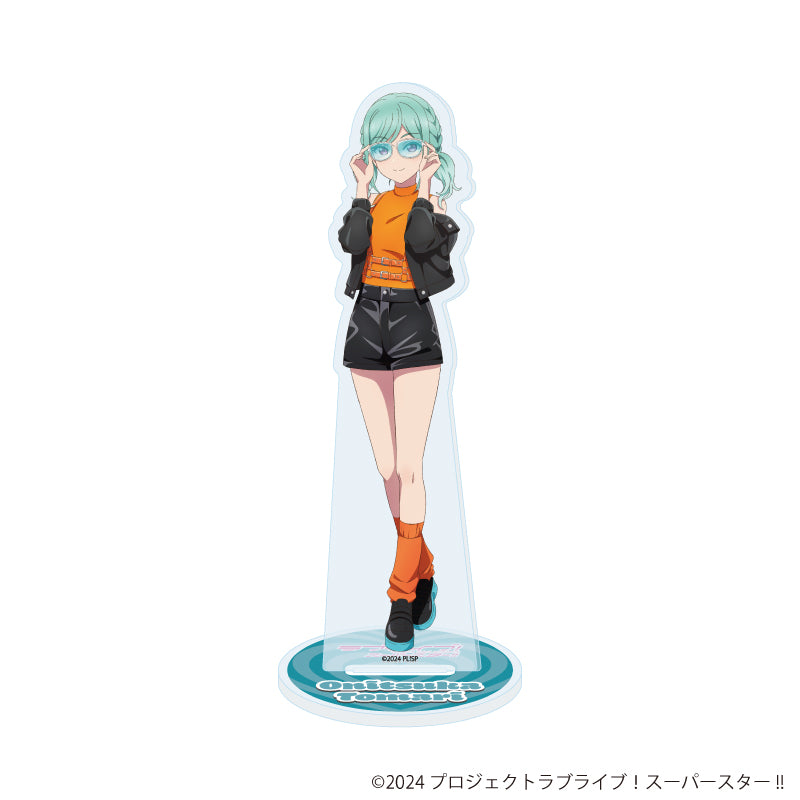 ラブライブ！シリーズ グッズ - Anime Store.JP