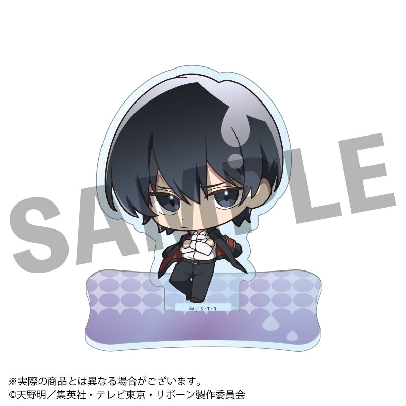 家庭教師ヒットマンREBORN! グッズ - Anime Store.JP