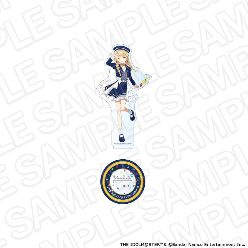 藤田ことね グッズ - Anime Store.JP