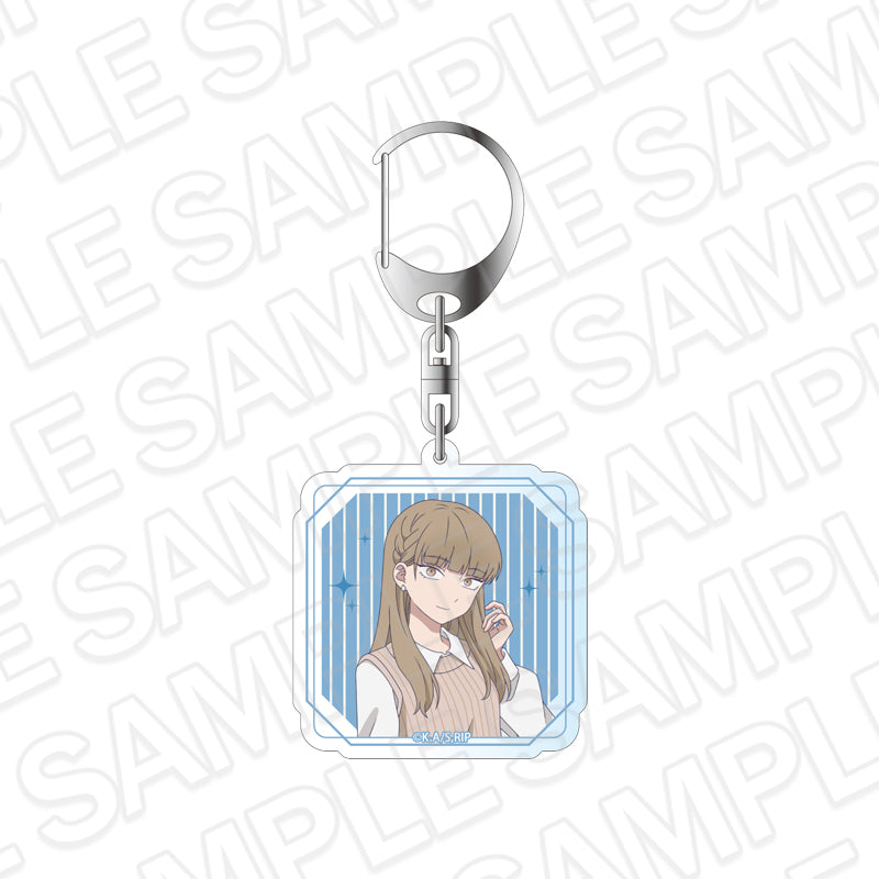 氷の城壁 グッズ - Anime Store.JP
