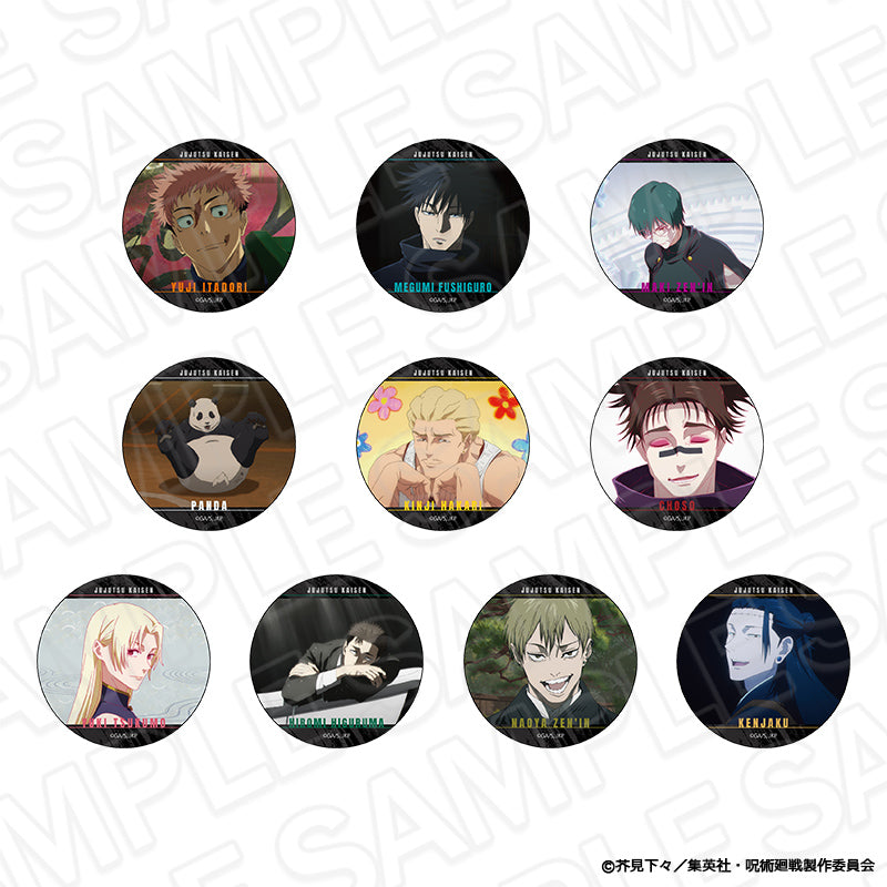 呪術廻戦 グッズ 17点 セット 呪術廻戦グッズ情報 (@jujutsu_goods) / Posts / X