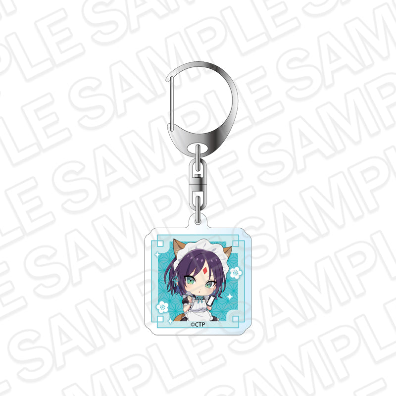 超かぐや姫！ グッズ - Anime Store.JP