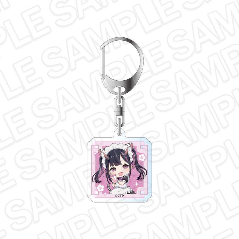 超かぐや姫！ グッズ - Anime Store.JP