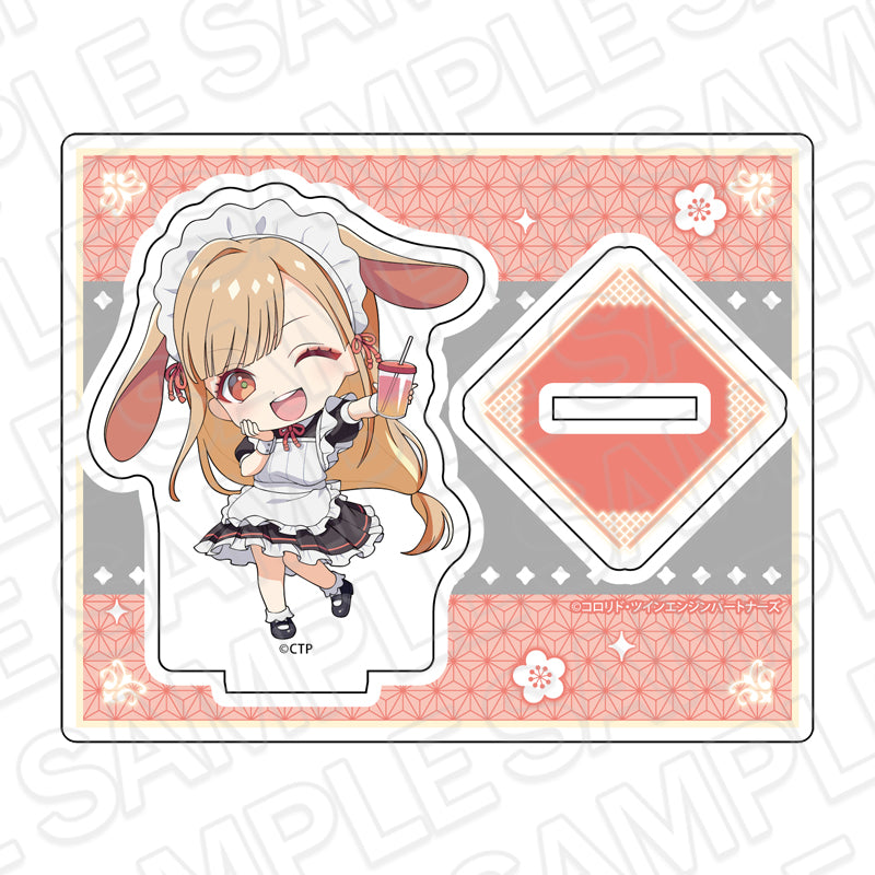 超かぐや姫！ グッズ - Anime Store.JP