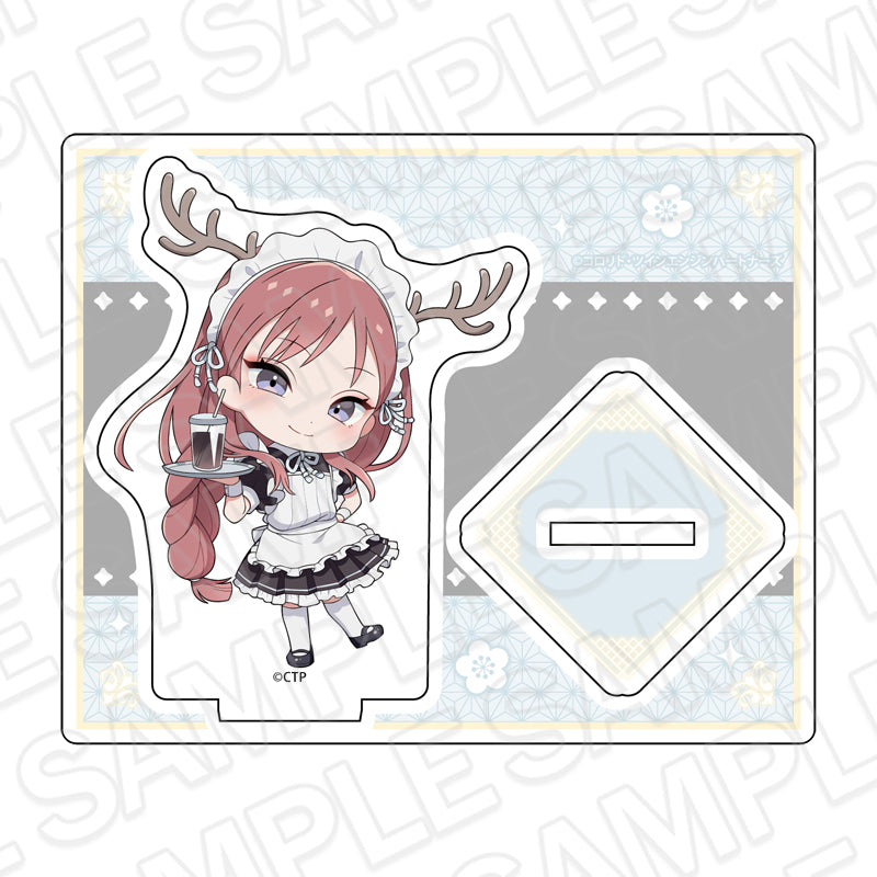 超かぐや姫 グッズまとめ売り 画像4枚 超かぐや姫！ グッズ - Anime Store.JP