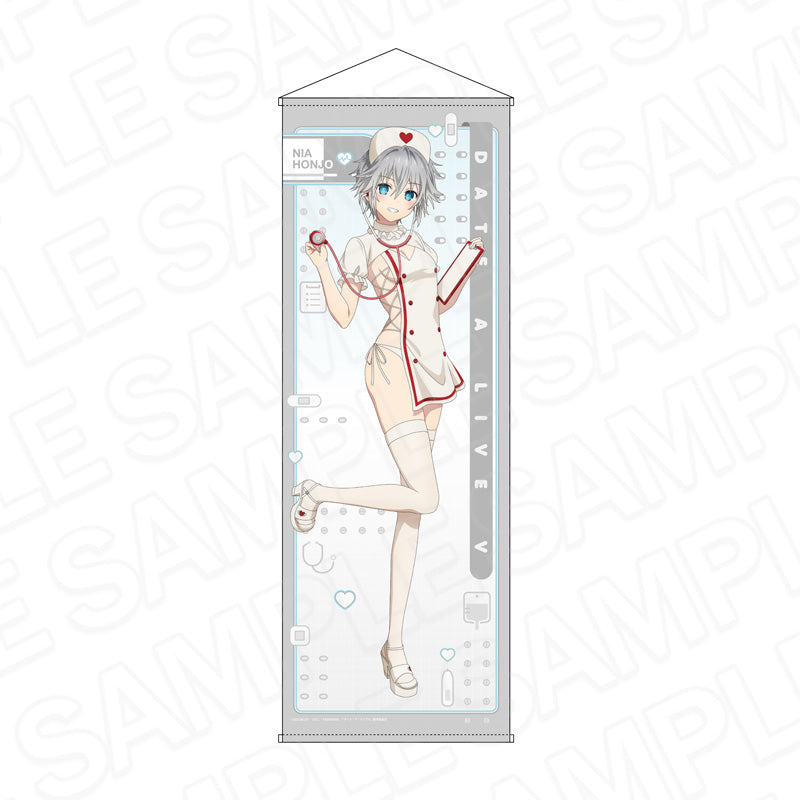 デート・ア・ライブ グッズ - Anime Store.JP