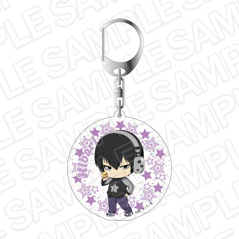 家庭教師ヒットマンREBORN! グッズ - Anime Store.JP