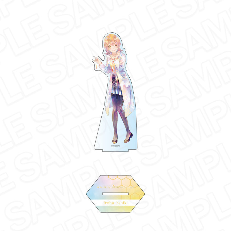 やはり俺の青春ラブコメはまちがっている。 (俺ガイル) グッズ - Anime