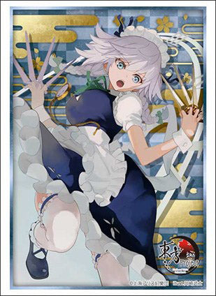 カードスリーブ - Anime Store.JP