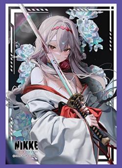 カードスリーブ - Anime Store.JP