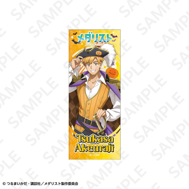 メダリスト』アクリルスタンド 狼嵜光 - Anime Store.JP