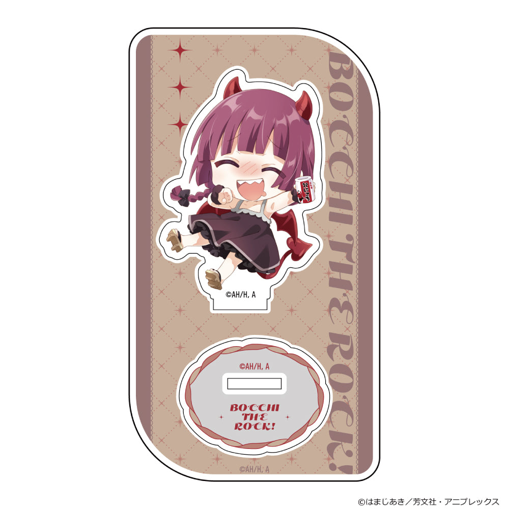 ぼっち・ざ・ろっく!』ぼっちちゃんがいっぱいフィギュア BOX Ver