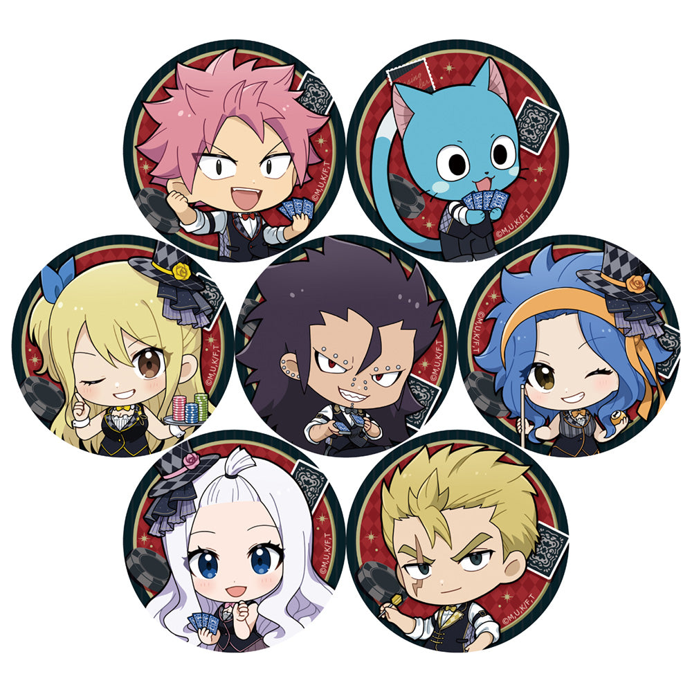 FAIRY TAIL (フェアリーテイル) グッズ - Anime Store.JP