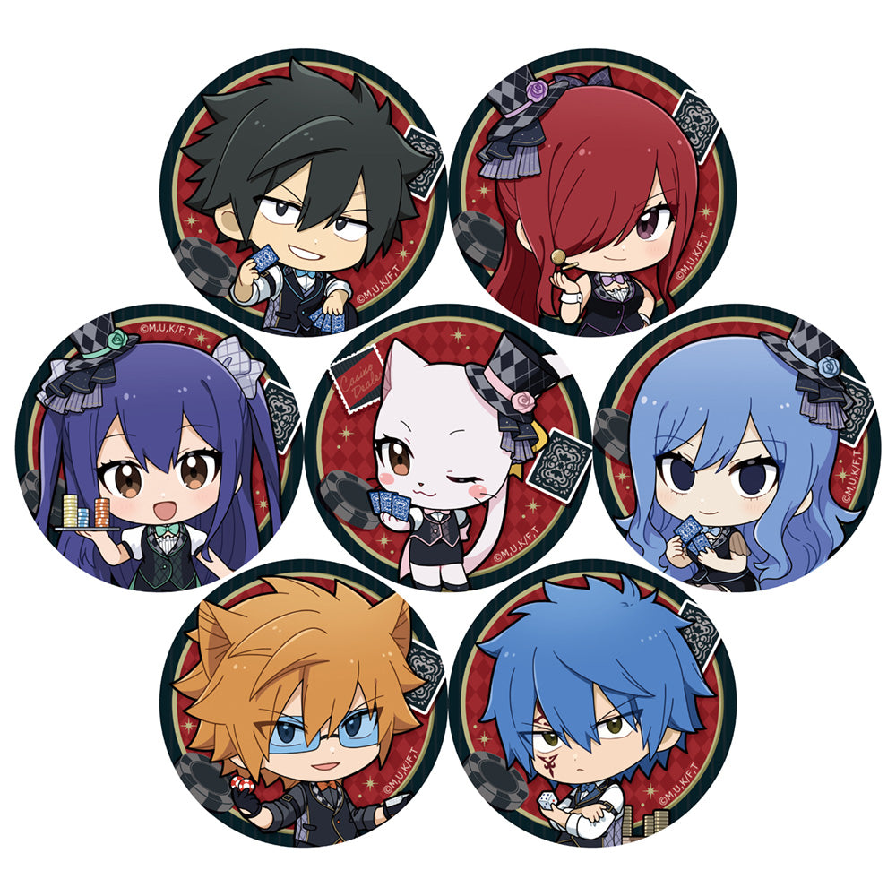 FAIRY TAIL (フェアリーテイル) グッズ - Anime Store.JP