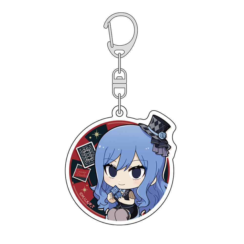 FAIRY TAIL (フェアリーテイル) グッズ - Anime Store.JP