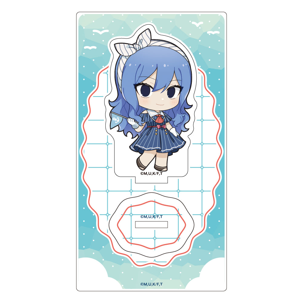 FAIRY TAIL (フェアリーテイル) グッズ - Anime Store.JP