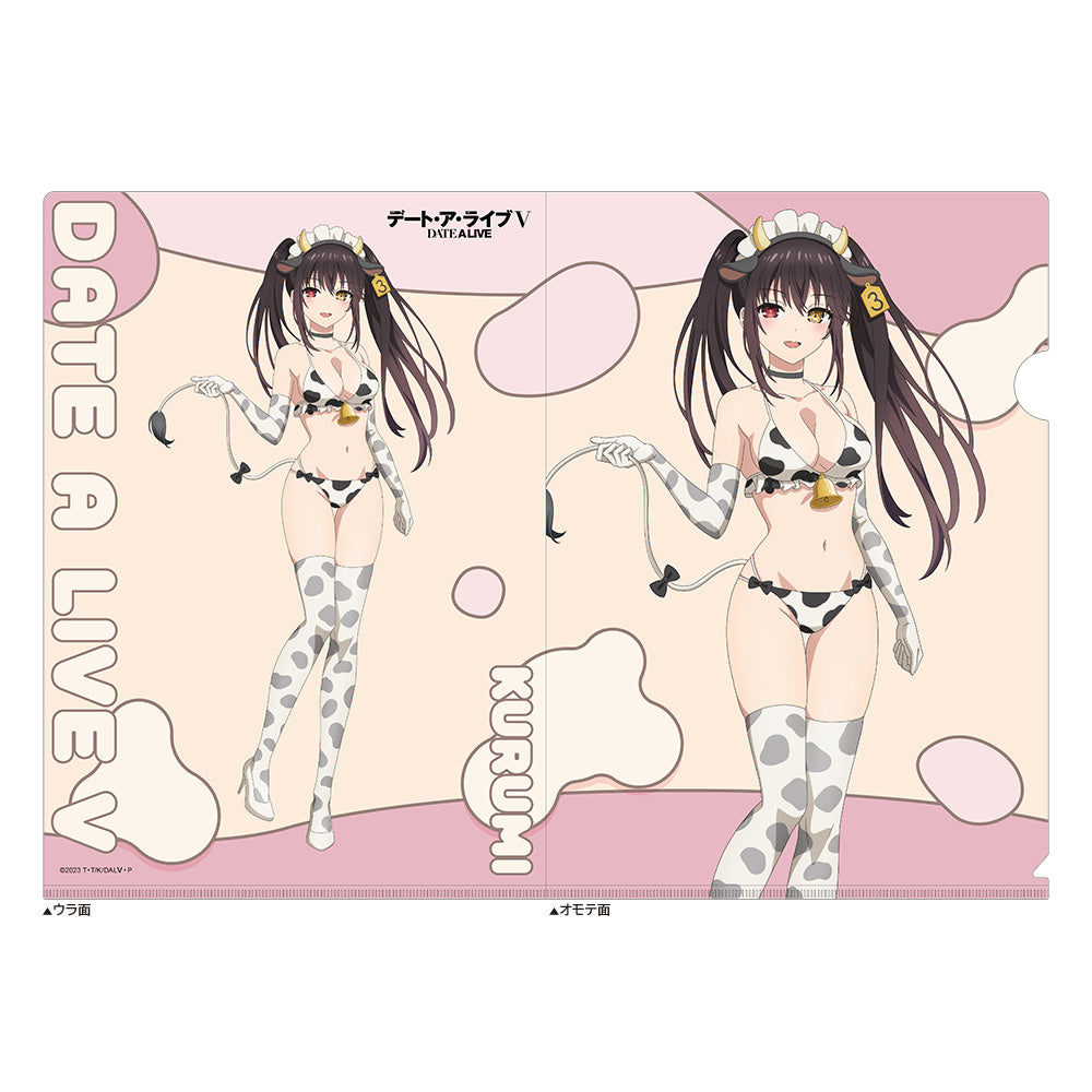 デート・ア・ライブ グッズ - Anime Store.JP