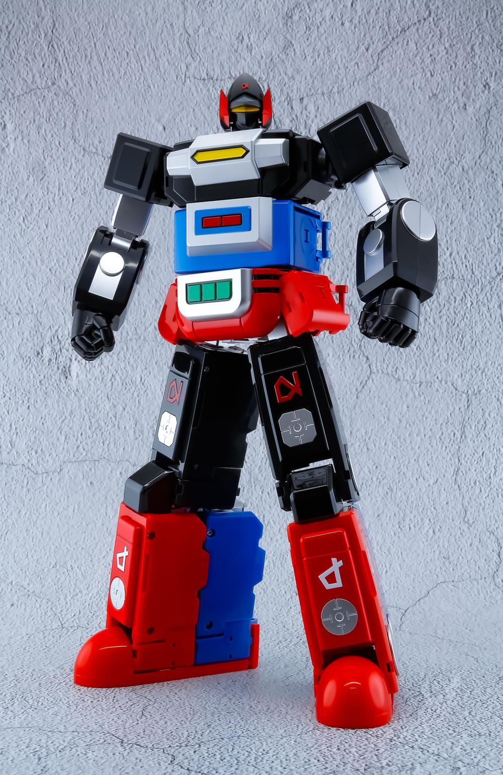 光速電神アルベガス』DIECAST METAL – Anime Store JP 光速電神アルベガス』DIECAST METAL – Anime Store JP