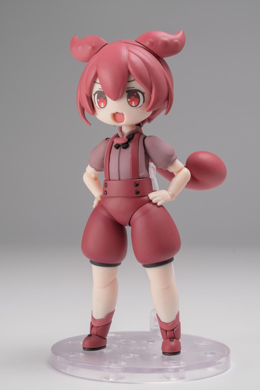 フィギュアまとめ売り30個 ヴァイナルコレクティブルドールズ Special No.160 VCD