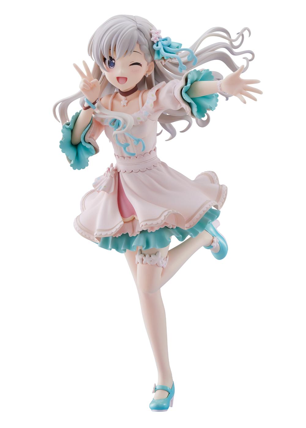 シンデレラガールズ　東急ハンズ　久川颯　アクキー　ホロ シンデレラガールズ 東急ハンズ 久川颯 アクキー ホロ アイドル