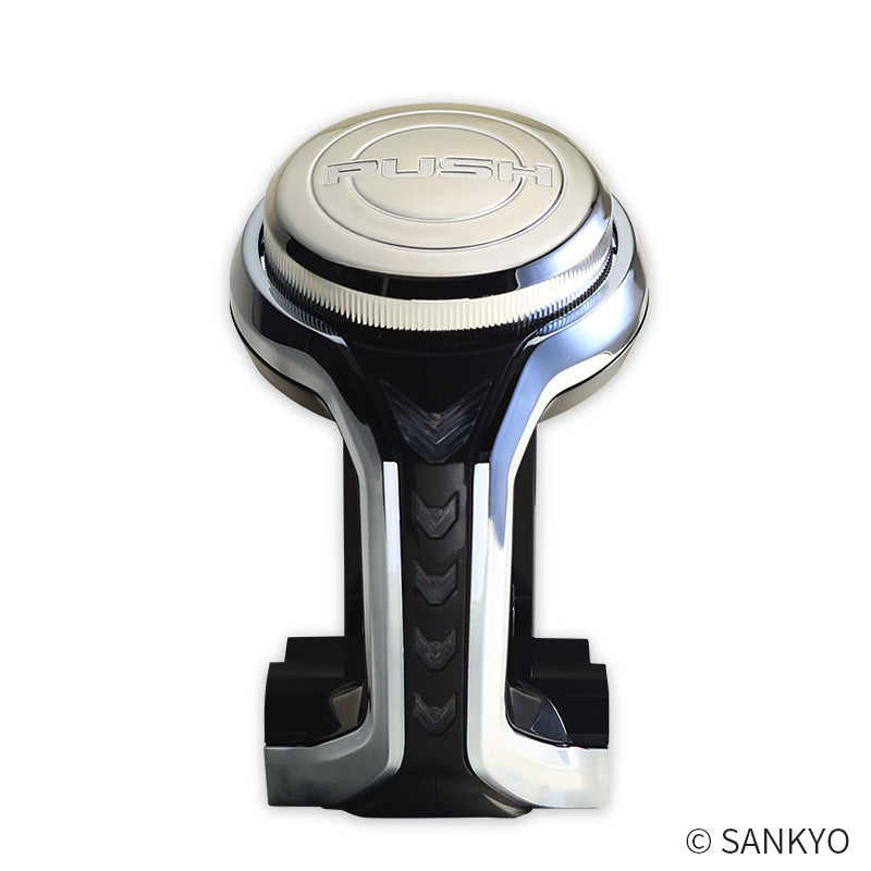 SANKYO ネオステラ枠24V非循環 ネオステラ枠』SANKYO V-コントローラー – Anime Store JP