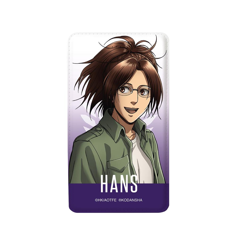 進撃の巨人 グッズ – Anime Store JP