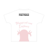 『Fate/kaleid liner Prisma☆Illya プリズマ☆ファンタズム』イリヤ Ani-Art フルグラフィックTシャツ