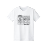 『家庭教師ヒットマンREBORN!』ヴァリアー Tシャツメンズ